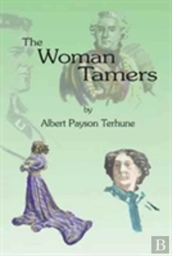 Bertrand.pt - The Woman Tamers