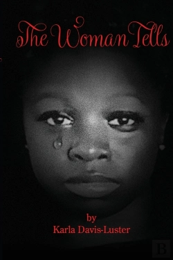 Bertrand.pt - The Woman Tells