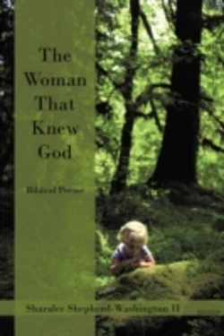 Bertrand.pt - The Woman That Knew God