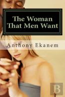 The Woman That Men Want