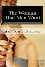 The Woman That Men Want