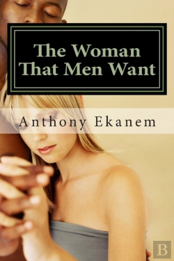 Bertrand.pt - The Woman That Men Want