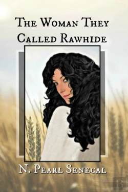 Bertrand.pt - The Woman They Called Rawhide