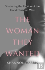 The Woman They Wanted