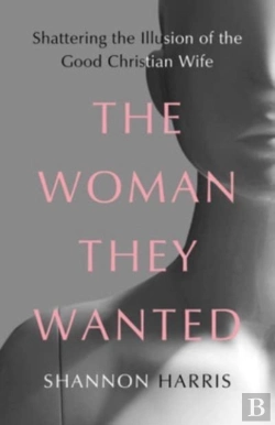 Bertrand.pt - The Woman They Wanted