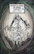 The Woman Under The Ground