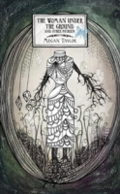 The Woman Under The Ground