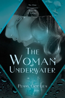 Bertrand.pt - The Woman Underwater