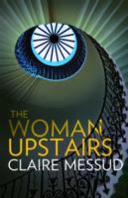Bertrand.pt - The Woman Upstairs