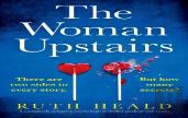 The Woman Upstairs