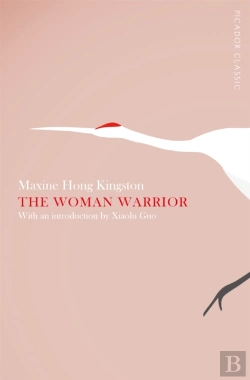 Bertrand.pt - The Woman Warrior