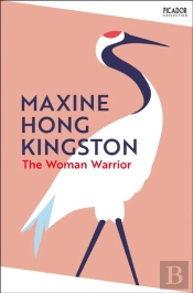 The Woman Warrior