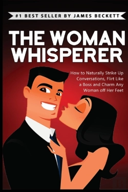 Bertrand.pt - The Woman Whisperer