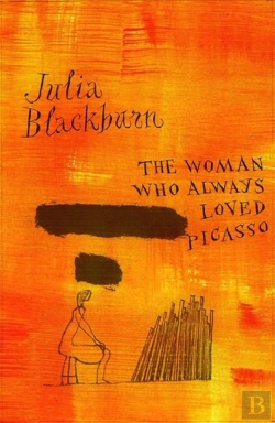Bertrand.pt - The Woman Who Always Loved Picasso