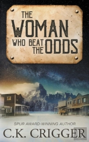 The Woman Who Beat The Odds