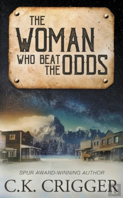 Bertrand.pt - The Woman Who Beat The Odds