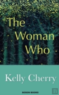 Bertrand.pt - The Woman Who
