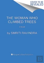 The Woman Who Climbed Trees
