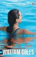 The Woman Who Dared To Dare