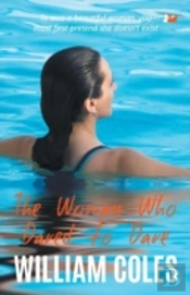 The Woman Who Dared To Dare