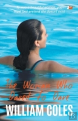 Bertrand.pt - The Woman Who Dared To Dare