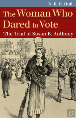 Bertrand.pt - The Woman Who Dared To Vote