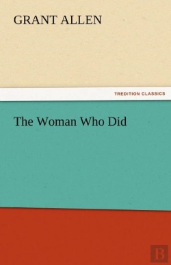 Bertrand.pt - The Woman Who Did
