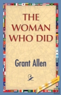 Bertrand.pt - The Woman Who Did