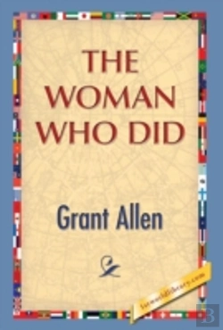 Bertrand.pt - The Woman Who Did