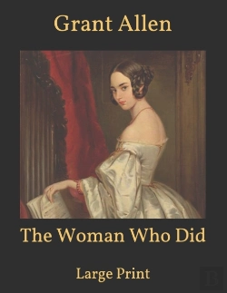Bertrand.pt - The Woman Who Did