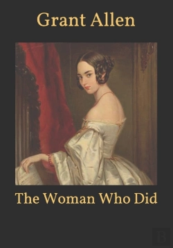 Bertrand.pt - The Woman Who Did