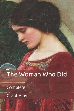 Bertrand.pt - The Woman Who Did