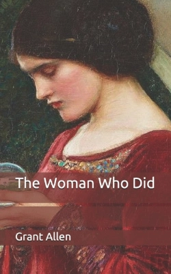 Bertrand.pt - The Woman Who Did