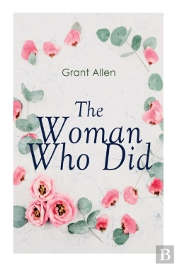Bertrand.pt - The Woman Who Did