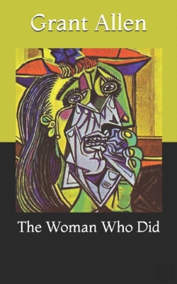 Bertrand.pt - The Woman Who Did