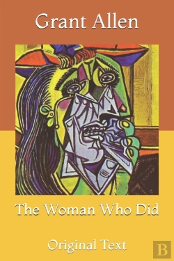 Bertrand.pt - The Woman Who Did