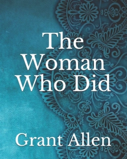 Bertrand.pt - The Woman Who Did