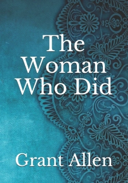 Bertrand.pt - The Woman Who Did