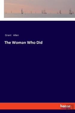 Bertrand.pt - The Woman Who Did