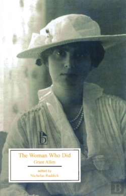 Bertrand.pt - The Woman Who Did