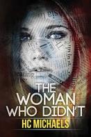 The Woman Who Didn'T