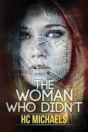 The Woman Who Didn'T