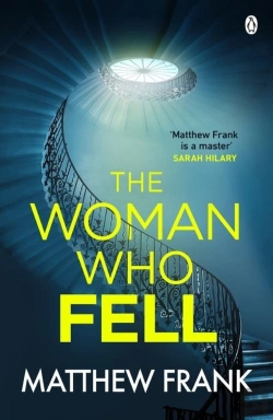 Bertrand.pt - The Woman Who Fell