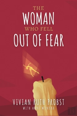 Bertrand.pt - The Woman Who Fell Out Of Fear