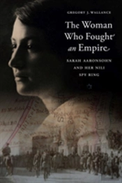 The Woman Who Fought An Empire