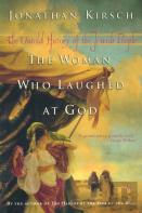 The Woman Who Laughed At God