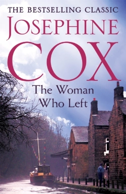Bertrand.pt - The Woman Who Left