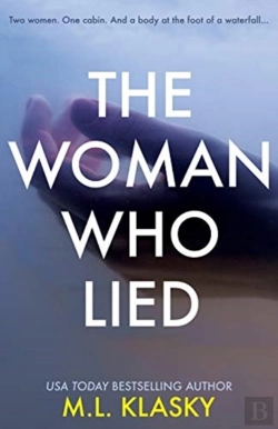 Bertrand.pt - The Woman Who Lied