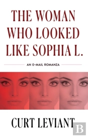 The Woman Who Looked Like Sophia L.