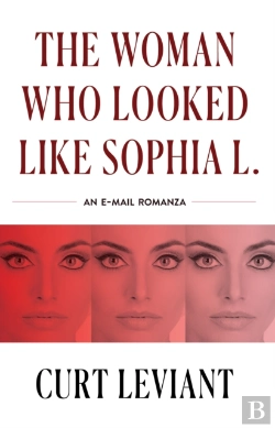 Bertrand.pt - The Woman Who Looked Like Sophia L.